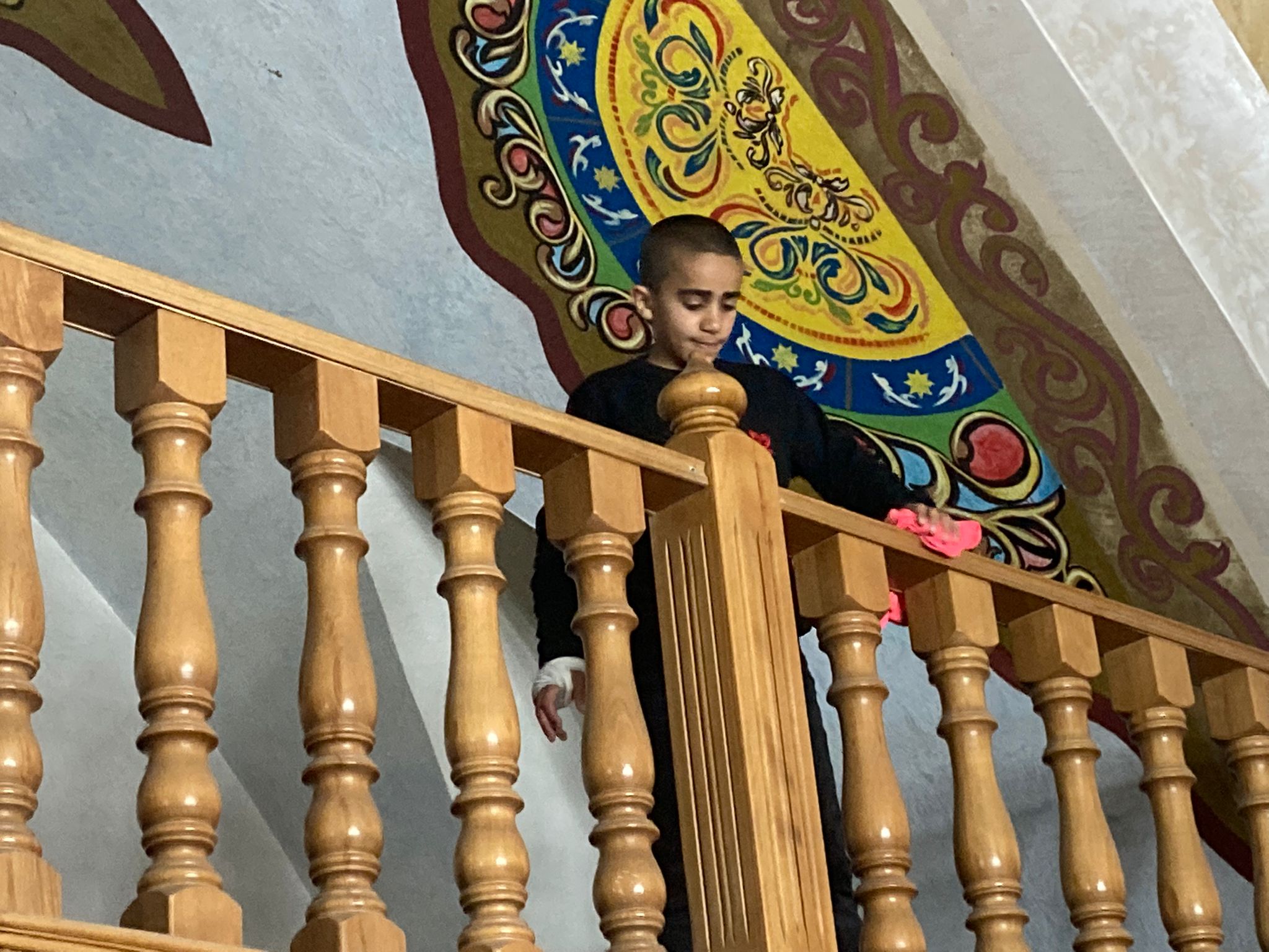 WhatsApp Image 2022-03-17 at 8.56.50 PM (1).jpeg